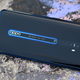 Illustration for article titled A Shark Fin and Ceramic Nipple Make the Oppo Reno 2 Wacky, Yet Sophisticated